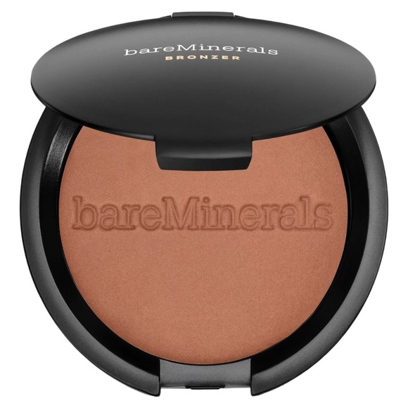 bareMinerals Other - Bare Minerals Warmth Endless Summer Bronzer